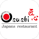 O Sushi Oisterwijk APK