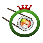 Osama Sushi icône