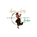 Asian Lady Birmese APK