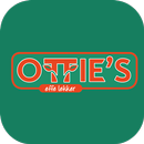 Otties APK
