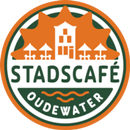 Stadscafé Oudewater APK