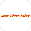 Ozan