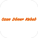 Ozan APK