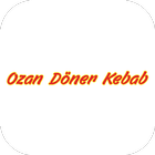 Ozan icône