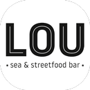 Lou Streetfood APK