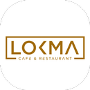 APK Lokma Den Haag