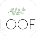 Loof Sneek
