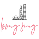 Loong Sing APK