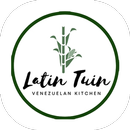 Latin Tuin APK