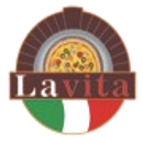 La Vita APK