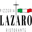 Pizzeria Lazaro QR APK