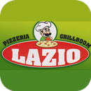 Lazio APK