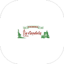 Pizzeria LaCandela APK