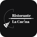 La Cucina APK
