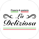 La Deliziosa APK
