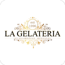 La Gelateria APK
