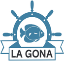 La Gona APK