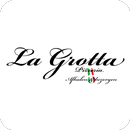 Pizzeria La Grotta Nieuwegein APK