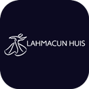 Lahmacun Huis APK