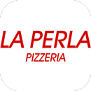 La Perla Zwartemeer APK
