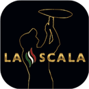 La Scala APK