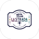 La strada Leeuwarden APK