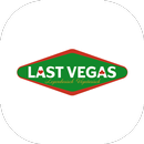 Last Vegas APK