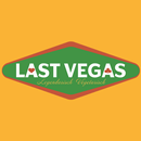 Last Vegas Café APK