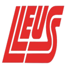 Leus Twentepoort Bakery APK