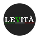 Levita 073 APK