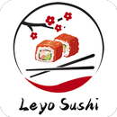 Leyo Sushi APK