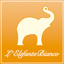 l'Elefante Bianco Laren APK