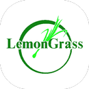 Lemongrass Thai takeaway APK