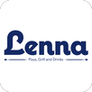 Lenna APK