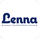 Lenna APK