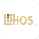 Lithos APK