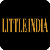 Little India Food Centrum APK
