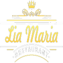 Lia Maria APK