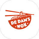 De Dam's Wok APK