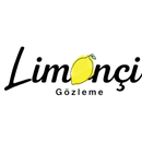 Limonçi Gözleme APK