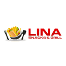Lina Snacks & Grill Kassa APK