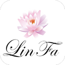 Lin Fa Zeist APK