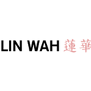 APK Lin Wah