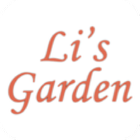 Li's Garden आइकन