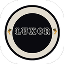 Luxor Grillroom Pizzeria APK