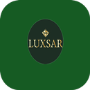 Luxsar APK