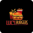 Luc's Burgers APK