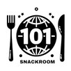 Snackroom 101 APK