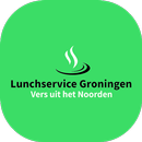 Lunchservice Groningen APK