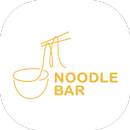 M Noodle Bar APK